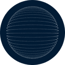 Piyasa Bilgileri Logo